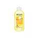 Garnier Gel-peen for washing with vitamin C 200 ml