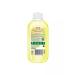 Garnier Gel-peen for washing with vitamin C 200 ml - Buy Online on GoSupps.com