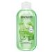 GARNIER Wash gel grapes with a dispenser 200ml