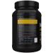 Prime Kraft Wheythly protein Whey Protein 900 grams - Buy Online on GoSupps.com