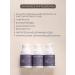 AMRADERM Rejuvenating night face cream with retinol 4% - Buy Online on GoSupps.com