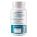Nooteria Labs Omega-3 1000 mg-fish oil for the heart joints and skin - Buy Online on GoSupps.com