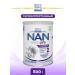 Nestle NAN Hypoallergenic mixture dry for children from 6 months 800 g