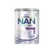 Nestle NAN Hypoallergenic mixture dry for children from 6 months 800 g - Buy Online on GoSupps.com