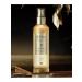 d'Alba A rejuvenating serum with a white truffle 100ml