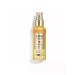 d'Alba A rejuvenating serum with a white truffle 100ml - Buy Online on GoSupps.com