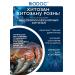 BIODOC Bad Hitosan Detox for weight loss and purification 120 pcs - Buy Online on GoSupps.com