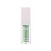 ELIAN RUSSIA Eye Shadows Liquid matte Liquid Eye Paint T. 81 Mint - Buy Online on GoSupps.com