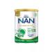 Nestle Nan Goat Milk Dry mixture based on goat milk for children