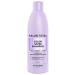 CONCEPT MOSCOW Shampoo for dyed hair 300 ml - Buy Online on GoSupps.com