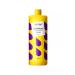 CONCEPT MOSCOW Moisturizing hair shampoo 1000 ml - Buy Online on GoSupps.com