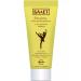 FREEDOM Hair ballet "Ballet" with a series a set of 3pcs of 200 ml - Buy Online on GoSupps.com