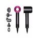 AcsPlace Hair dryer DS 5 attachments