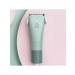 Children's hair clipper VGR-153/trimmer/green