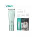 Children's hair clipper VGR-153/trimmer/green - Buy Online on GoSupps.com