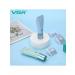 Children's hair clipper VGR-153/trimmer/green - Buy Online on GoSupps.com