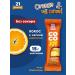 POWER PRO Coco Joy Bank Baton Soft Caramel 40 g