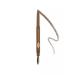 CHARLOTTE TILBURY Brow Lift Brow Pencil eyebrow pencil tone Natural Brown
