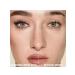 CHARLOTTE TILBURY Brow Lift Brow Pencil eyebrow pencil tone Natural Brown - Buy Online on GoSupps.com