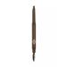 CHARLOTTE TILBURY Brow Lift Brow Pencil eyebrow pencil tone Natural Brown - Buy Online on GoSupps.com
