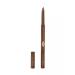 CHARLOTTE TILBURY Brow Lift Brow Pencil eyebrow pencil tone Natural Brown - Buy Online on GoSupps.com