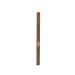 CHARLOTTE TILBURY Brow Lift Brow Pencil eyebrow pencil tone Natural Brown - Buy Online on GoSupps.com