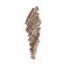 CHARLOTTE TILBURY Brow Lift Brow Pencil eyebrow pencil tone Natural Brown - Buy Online on GoSupps.com