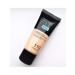 Maybelline tone 110 tonal cream Fit Me