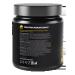 Prime Kraft Creatine monohydrate fruit punch 200g - Buy Online on GoSupps.com