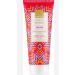 AVON Moisturizing legs orange and cinnamon 75 ml - Buy Online on GoSupps.com