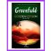 Black tea 200 g Greenfield Golden Ceylon