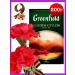 Black tea 200 g Greenfield Golden Ceylon - Buy Online on GoSupps.com