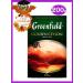 Black tea 200 g Greenfield Golden Ceylon - Buy Online on GoSupps.com