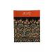 newby Tea Black Ceylon in bags 25 pcs - Buy Online on GoSupps.com
