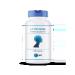 SNT L-tyrosine l-tyrosine for the brain 120 cap