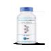 SNT Multivitamin minerel multivitamin Mineral 180 table