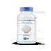 SNT Calcium complex calcium 180 cap