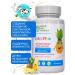 GREEN LEAF FORMULA Colostrum is colostrum for children and adults for the intestines