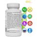 GREEN LEAF FORMULA Colostrum is colostrum for children and adults for the intestines - Buy Online on GoSupps.com