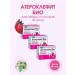 Evalar Atheroclefit bio 60 capsules