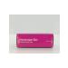 Evalar Atheroclefit bio 60 capsules - Buy Online on GoSupps.com