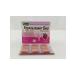Evalar Atheroclefit bio 60 capsules - Buy Online on GoSupps.com
