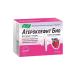 Evalar Atheroclefit bio 60 capsules - Buy Online on GoSupps.com