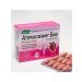 Evalar Atheroclefit bio 60 capsules - Buy Online on GoSupps.com