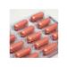 Evalar Atheroclefit bio 60 capsules - Buy Online on GoSupps.com