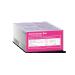 Evalar Atheroclefit bio 60 capsules - Buy Online on GoSupps.com