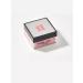 Givenchy Crumbly four -color blush Prisme Libre Blush Mini - Buy Online on GoSupps.com