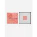 Givenchy Crumbly blush Prisme Libre Blush 3 mini