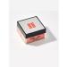 Givenchy Crumbly blush Prisme Libre Blush 3 mini - Buy Online on GoSupps.com