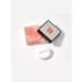 Givenchy Crumbly blush Prisme Libre Blush 3 mini - Buy Online on GoSupps.com